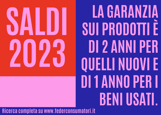 saldi 2023 garanzie .png